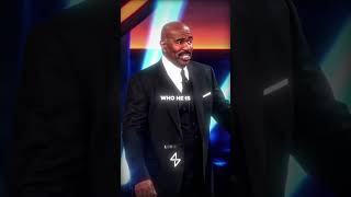 mindset always works discipline steveharvey mindset [upl. by Lilia]