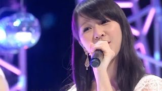 かしゆか Selection【Perfume Kashiyuka × Pleasure ground】 [upl. by Anirtal]