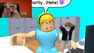 this dentist game is fun click to know😋😋😋😊😊😊😅😊😂😊😎😎😂😅😄😋😃😅😚😋🤗😚🤗😋😚🤡😚😍🤡😂😆😎😙😊😎 [upl. by Janeta]