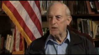 Interviews with World War II Veterans [upl. by Denten]