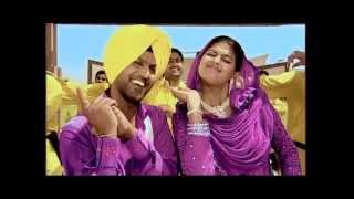 New Punjabi Songs  Saun da Mahina Atma Singh Bhudewal amp Aman Rozi  Sohniye  Punjabi song 2014 [upl. by Frissell849]