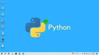 Web Application Development With Python  Django Models  Batch 03  Class 5  Creative Coders [upl. by Manvel]