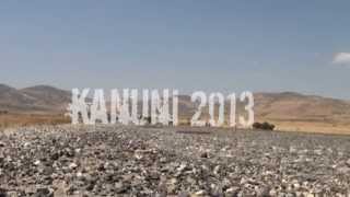 Kanuni Film 2013 [upl. by Posner]