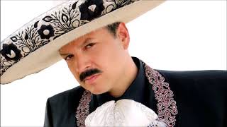 Pepe Aguilar Prometiste  Epicenter [upl. by Loggins]