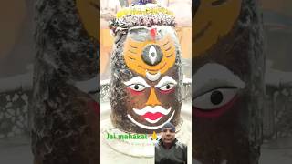 Nagendra haraya trilochanayayoutubeshorts shortvideo bholenath vakti mantra [upl. by Ttreve]