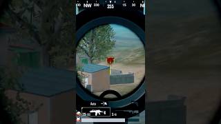 Nob player respect 🥰pubgmobile bgmi pubg gaming video viralvideo bgmi [upl. by Appel]