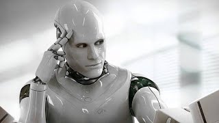 5 Most Realistic Humanoid Robots In The World [upl. by Diego]