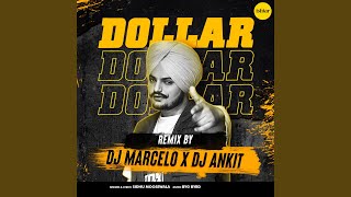 Dollar Remix Version [upl. by Ardnait]