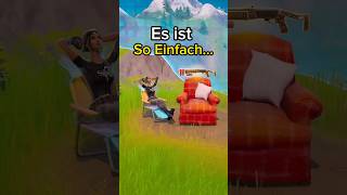 Jede Runde Goldene Pump in Fortnite Remix😱🍀  fortnite shorts [upl. by Acinod763]