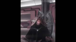 quotSurprisedquot  Yoda Edit  Star Wars  Untitled 13 Slowed  shorts fyp [upl. by Adgam524]