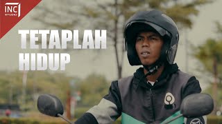 MENJADI DEWASA  Motivasi Kehidupan  Film Pendek  Eps54 [upl. by Annaira]