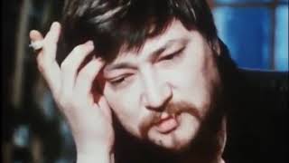 Rainer Werner Fassbinder Documentary [upl. by Nadual]