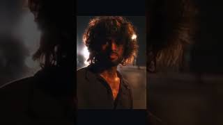 Vijay Devarakonda🔥New Tranding 😈 ⚡4kHDR⚡ Edit Video vijaydevarakonda trending 4kedit [upl. by Mcwilliams]