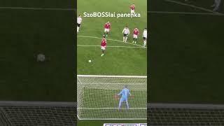 Panenka by Szobo [upl. by Tressia757]