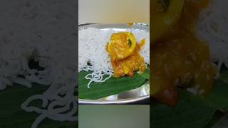 Soft Idiyappam Recipe Kerala Style  Noolappam  Himanis kitchenamp vlogs [upl. by Nrobyalc102]