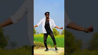 naha ke chamkelu chama cham danceyoutubeshorts bhojpuri dancevideo [upl. by Llewol624]