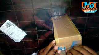 T Shirt transfer paper  Unboxing Flipkart Shoping Big Sale  Print T Shirt At Home For Iron [upl. by Onfroi490]