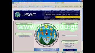 PROCEDIMIENTO SOLICITUD EXAMEN PRIVADO EMI INGENIERIA USACwmv [upl. by Linehan]