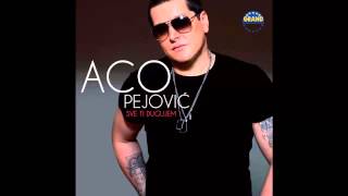 Aco Pejovic  Makar zadnji put  Audio 2013 HD [upl. by Bethel768]