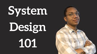 how i solve system design problems [upl. by Petit]