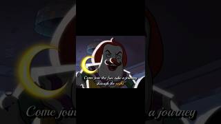 BREAK MY MIND  Hello Neighbor edit alightmotion helloneighbor welcometoravenbrooks fnaf [upl. by Cordell]