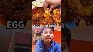 Egg Masala 🥣🍳🥚🍳🥚🍳🥚 2024 egg food [upl. by Lear]