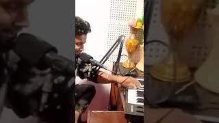 Bar paglet a balamuaAbhinay Anand Bhojpuri song [upl. by Stutsman]