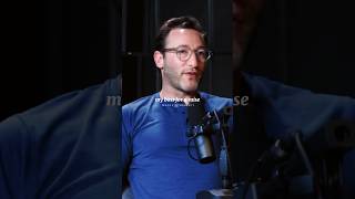 The best way to ask for a raise  Simon Sinek [upl. by Meehaf]