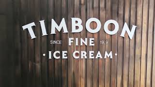 Timboon Ice Creamery [upl. by Amandi]