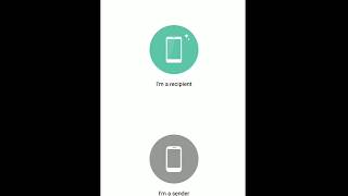 MI MOVER APP Transfer everything from OLD phone to NEW phone [upl. by Idram]