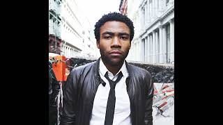 Childish Gambino  Turd in the Oven [upl. by Ennovoj]