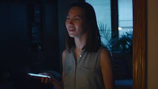 CIBC Smart™ Everyday Banking – Date Night [upl. by Nitsud]