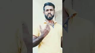 Kalimannu😂🤣 husbandparithabangal funnychicken comedy aadukaalikudumbam aadukalam tamilmusic [upl. by Karlee]