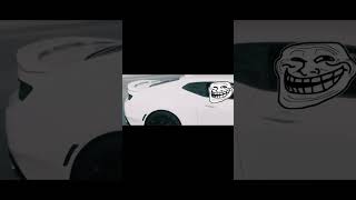 Yenko super camaro edit cars [upl. by Matty203]