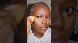 Hnb Concealer makeuphacks makeuptips makeupforbeginners [upl. by Onairelav492]