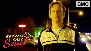 Better Call Saul You Were a Lawyer Season 4 Official Trailer [upl. by Nic546]