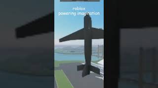 powering imagination memes funny roblox [upl. by Amsirahc20]