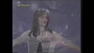 Polsat  Reklamy zapowiedzi i fr Piosenka na życzenie z 12 maja 2001 [upl. by Rodgers275]