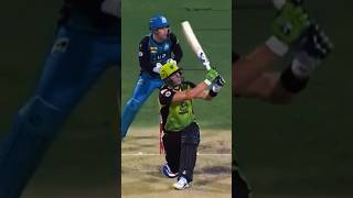 SHANE WATSON 100 💚🖤🏏 [upl. by Blakeley]