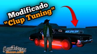 ¿SERA EL CARRO DE TOR😨 Tuneando ando Suscribete si quieres que te aga un tuning 100 ✅ [upl. by Hedveh]