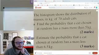 Rhombus Geometry Derivative with arcsin Multivariable Function Continuity  Math VOD 20240307 [upl. by Cornel]