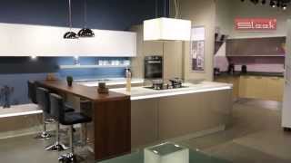 Sleek Modular Kitchens [upl. by Puri]