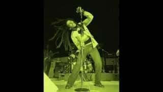 Bob Marley  Forever Loving Jah quot Demo 1980 quot [upl. by Arrekahs587]