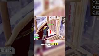 The BEST boxfights player in Fortnite fortnite xpglitchfortnitecreativemapfortniteclips pc [upl. by Bergh]