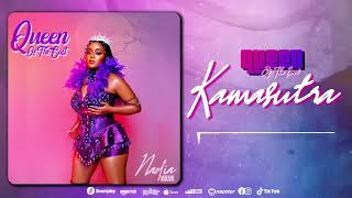 Nadia Mukami  KAMASUTRA OFFICIAL AUDIO SMS SKIZA 6988685 TO 811 [upl. by Iggie931]