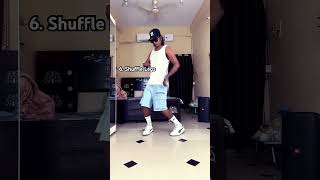 Snoop Crip Walk with Car Crip Walk Snoop Dogg hiphop snoop snoopdogg ytshorts shorts [upl. by Jarlen]