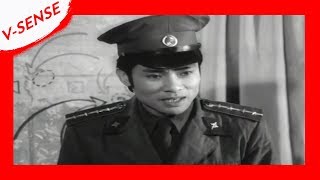 Vietnam vs China War Movie  THE DRY FLUME  Full English Subtitles [upl. by Retxab665]