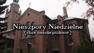 NIESZPORY NIEDZIELNE [upl. by Aisyram]