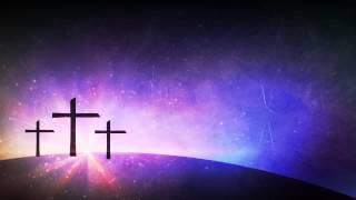 Free Worship Motion Background Download it Now [upl. by Einnig]