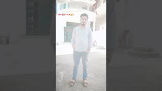 Sabse Hm Door Hue Tum Se milne ke baad love trending trend trendingshorts [upl. by Ennoryt824]